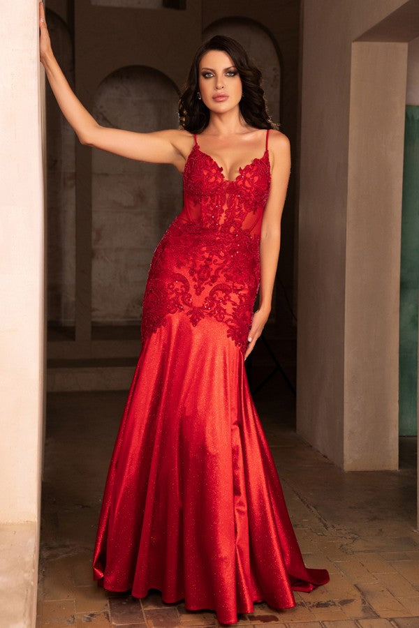 MQ2123-20_Red_4900755