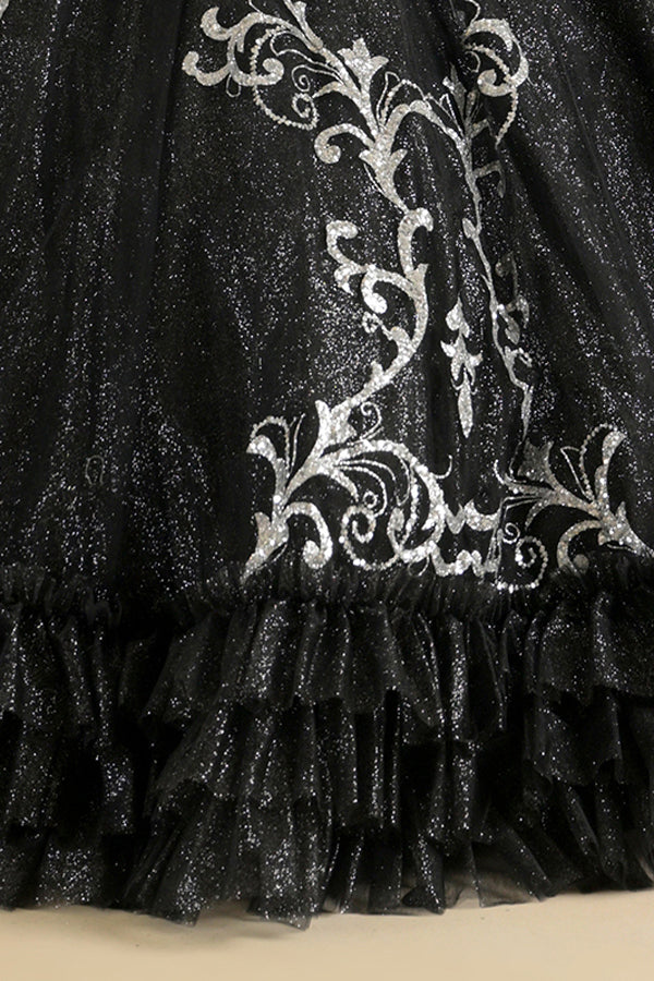 433-709-Q-BOW_Black_5010868