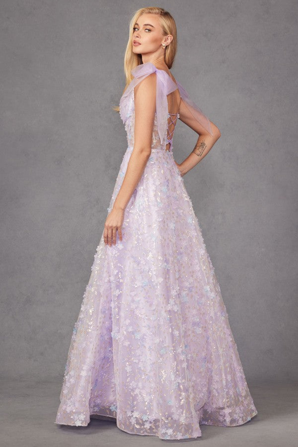 112-439_Lilac_4893295