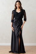 285-298-4X-W-Mob_Black_4907995