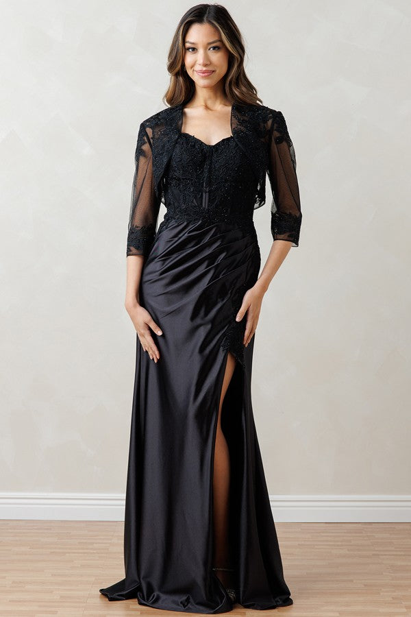 285-298-4X-W-Mob_Black_4907995