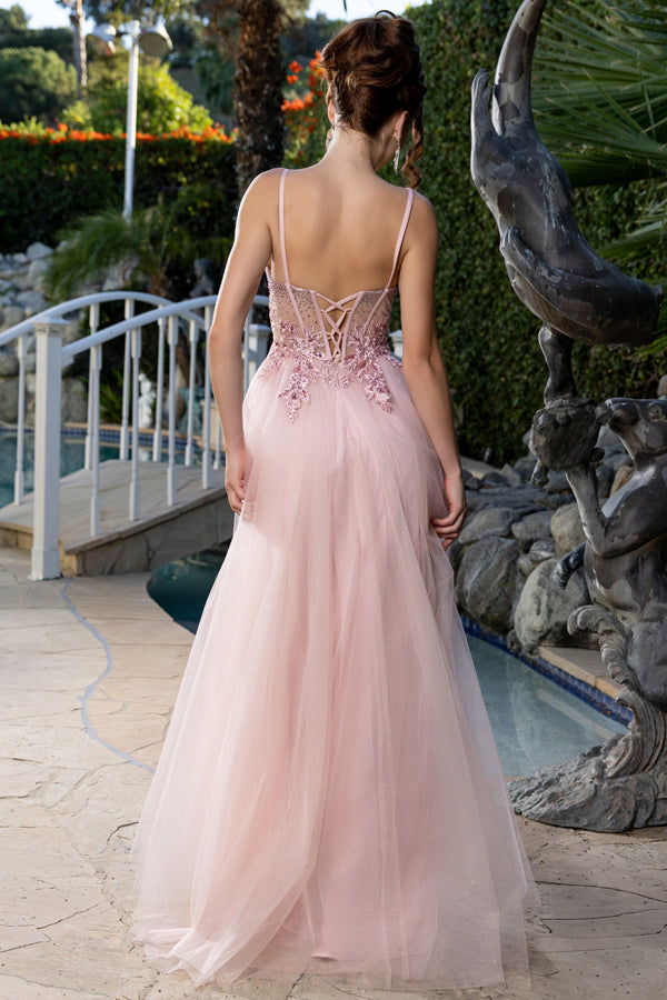 MQ2209-20-LA_RoseGold_5074949