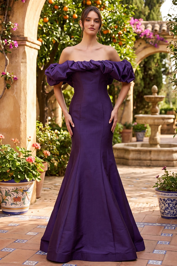 SP2509-LF_Plum_5514210
