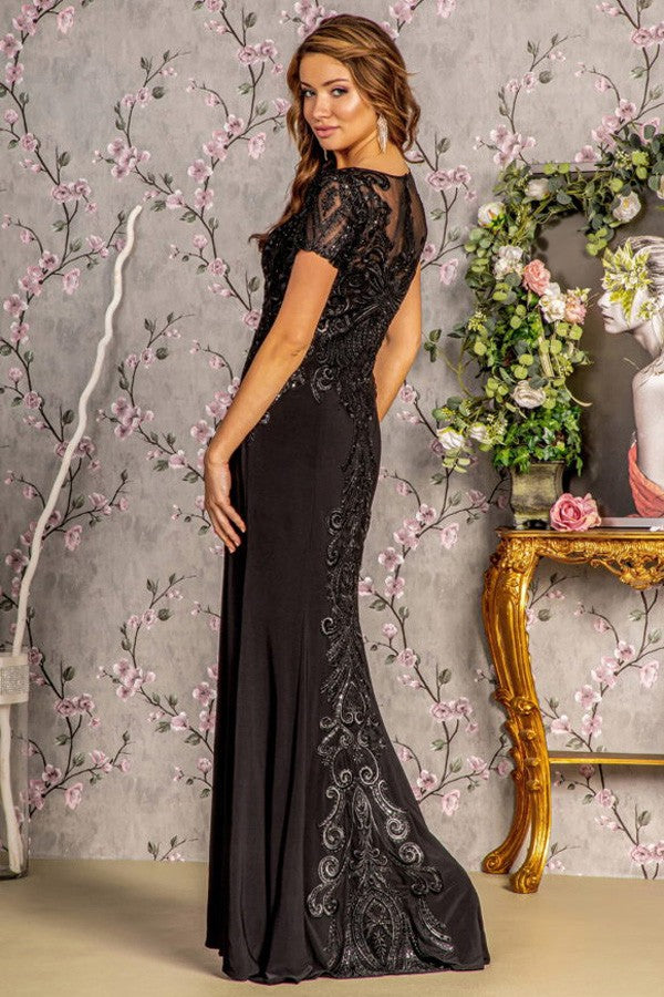 433-361-4X_Black_4891085