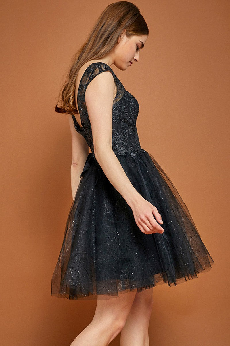 21-MD2316S_Black_4881478