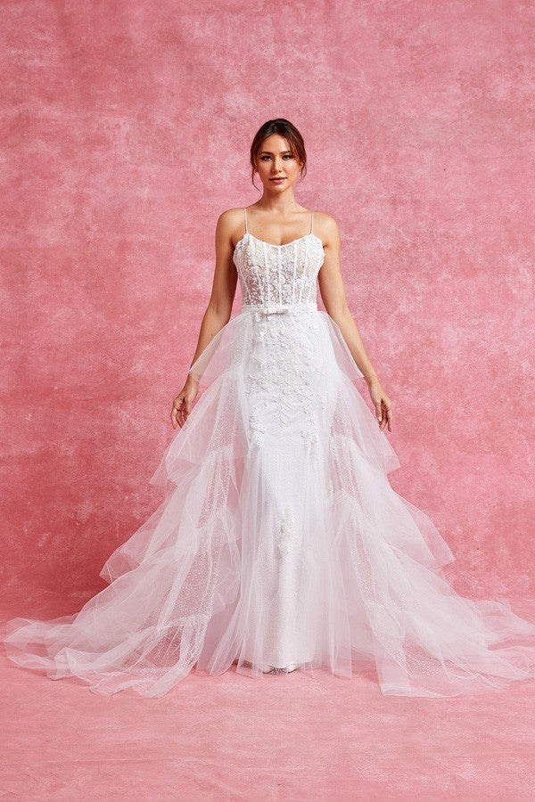 PSW5167-Overskirt_OffWhite_4892346