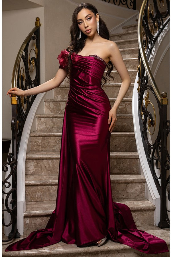 MQ2175-20-OS_Burgundy_4910587