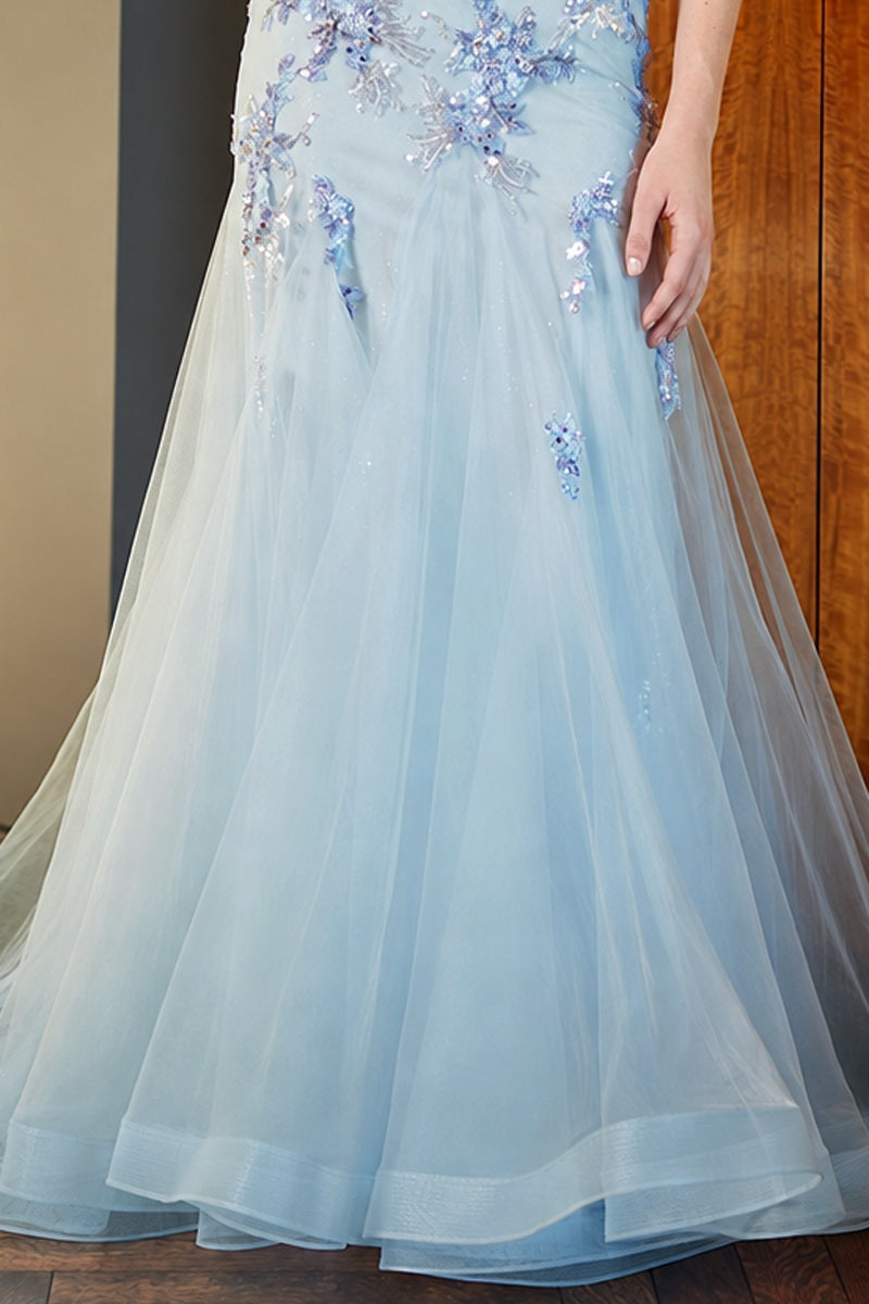2164-LF_BabyBlue_6018639