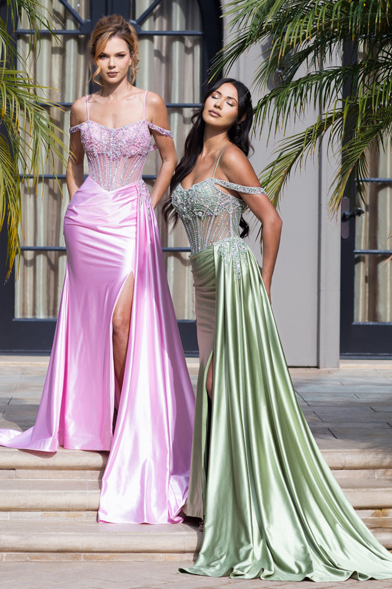 458-438-LF_Pink_5636356