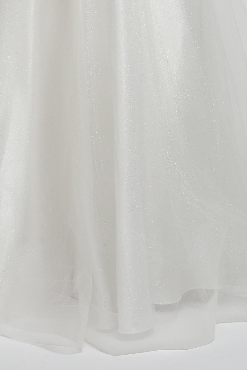 031-0241_OffWhite_4860642