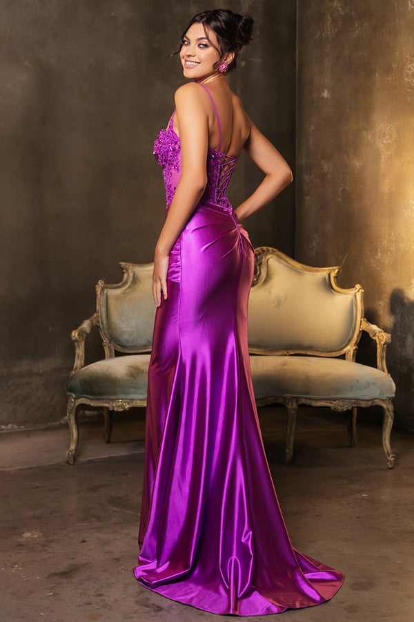 MQ2139-20_Violet_4901908