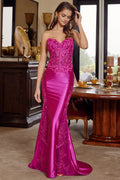 E1894-LF_Fuchsia_5077606