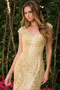 433-850-LF_Champagne_5983955