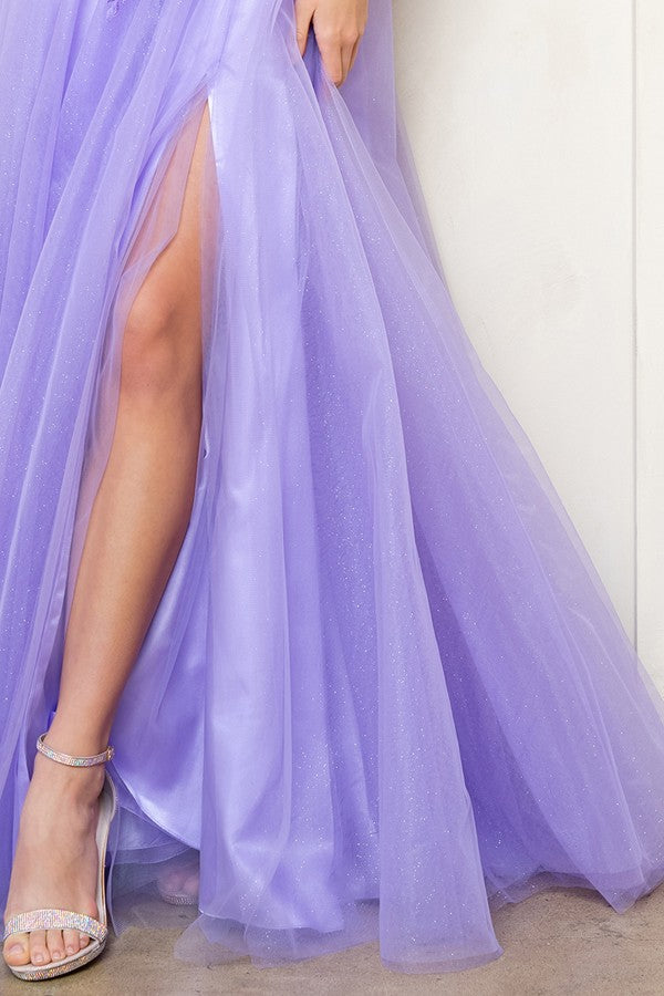 285-295-4X-W-AL_Lilac_4907956