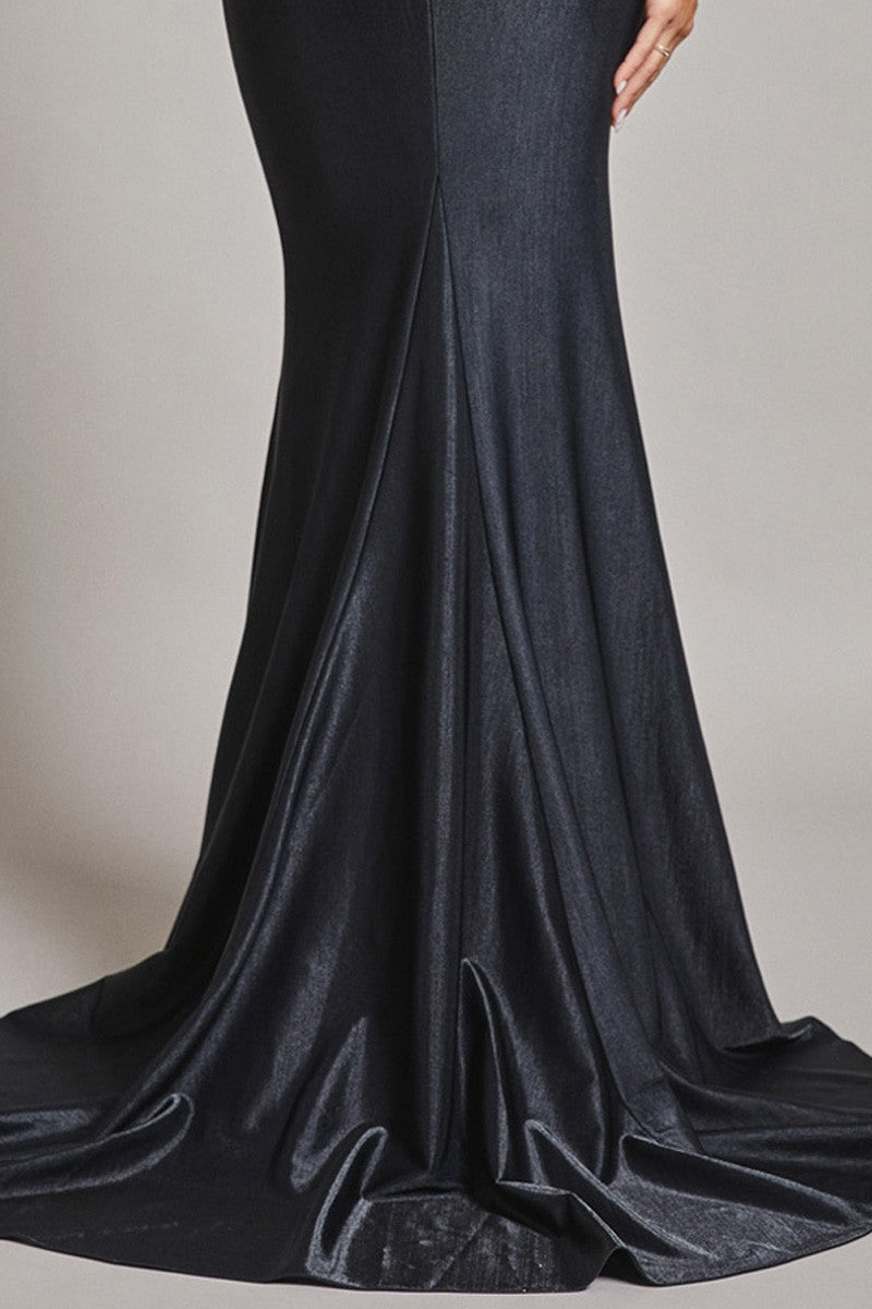 21-TG1119_Black_4885577