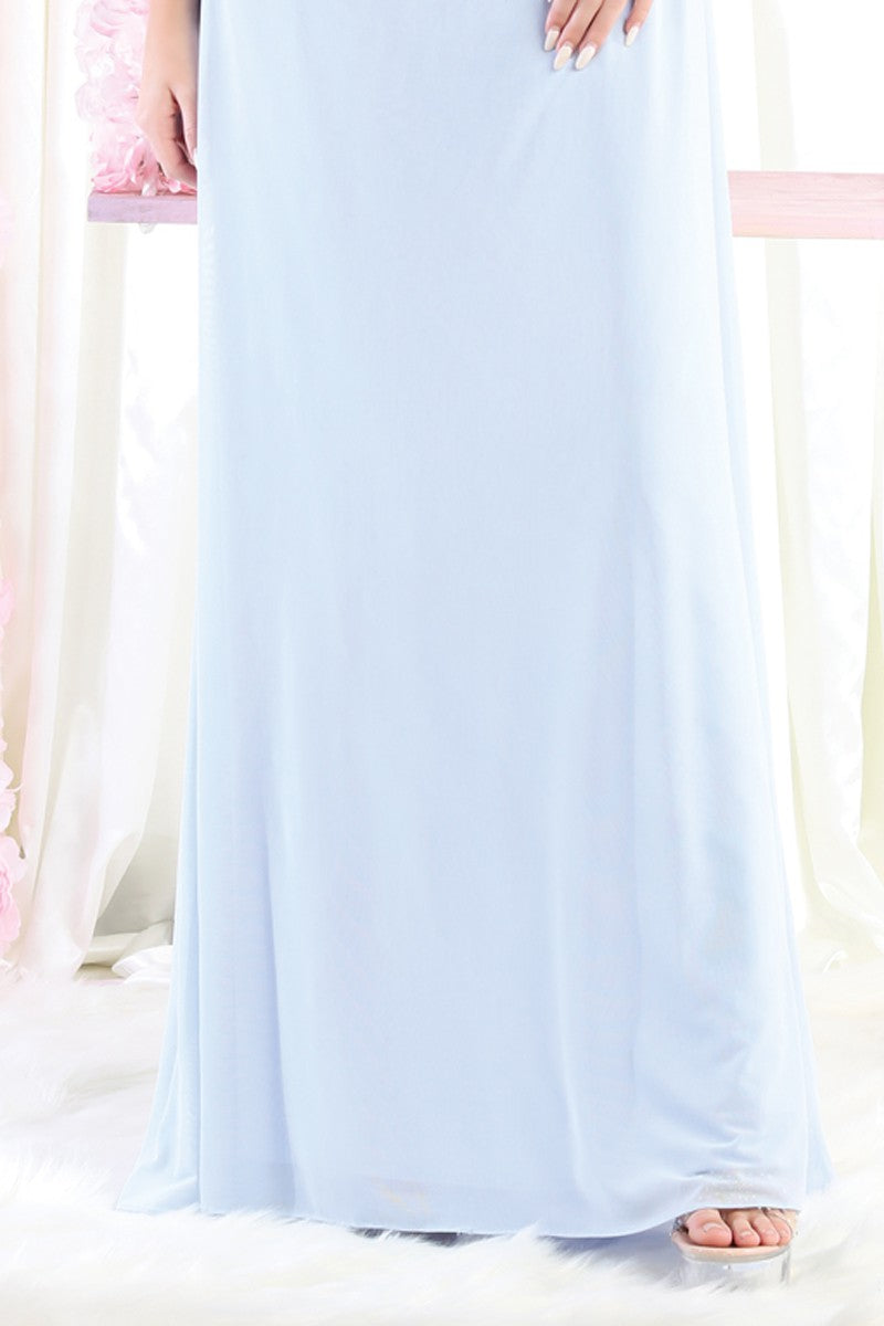 MQ1979-5X_DustyBlue_4883031