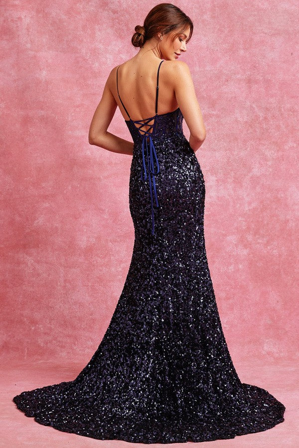 SP89937_Navy_4897605