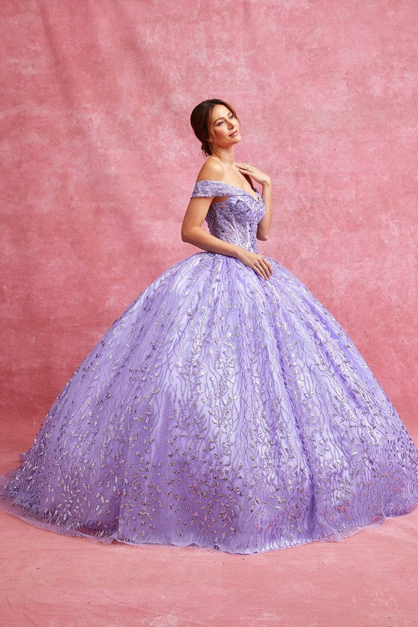 LL2032_Lilac_4891672