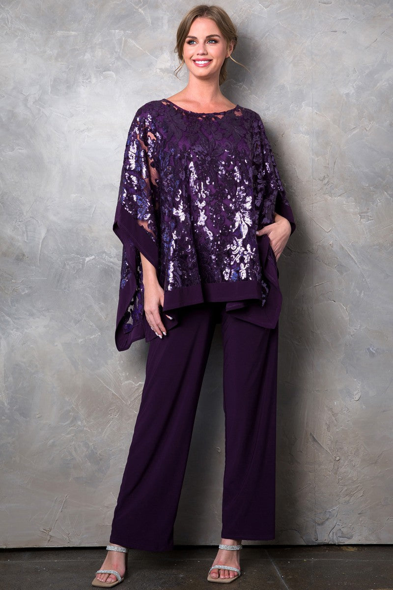 283-443-5X_Plum_4873625