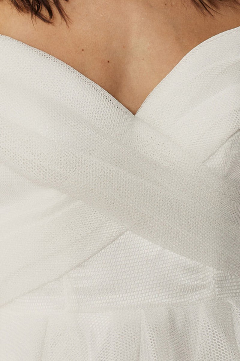 ANW370_OffWhite_4860102
