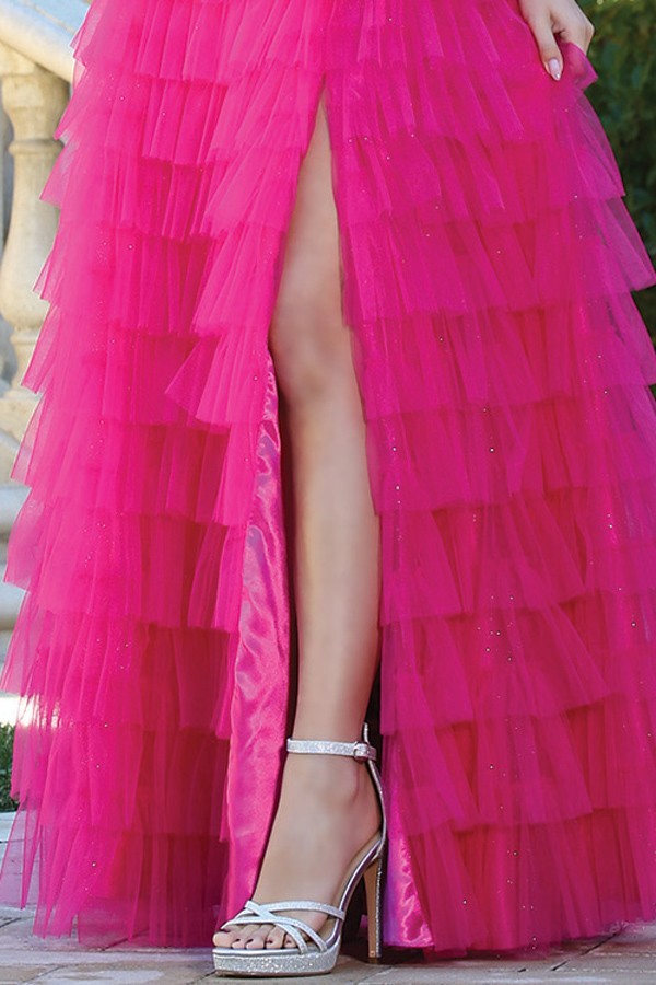 143-204-Ruffle_Fuchsia_4892644