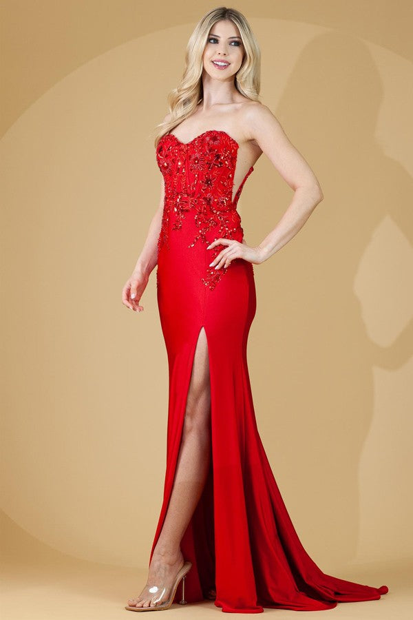 7052_Red_4892803