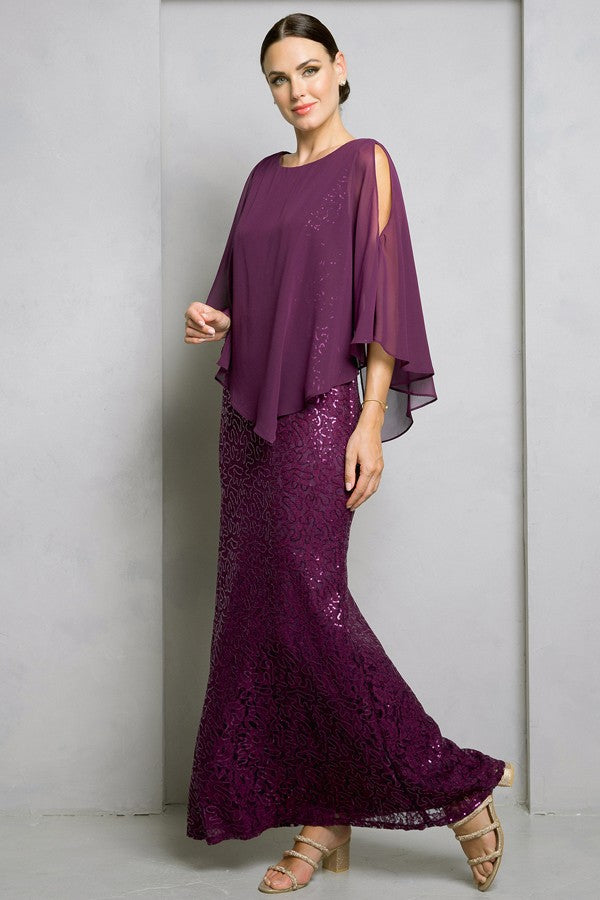 283-496-4X_Plum_4899345