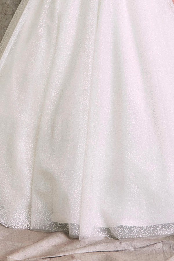 21-ACW29023-4X_OffWhite_4895497