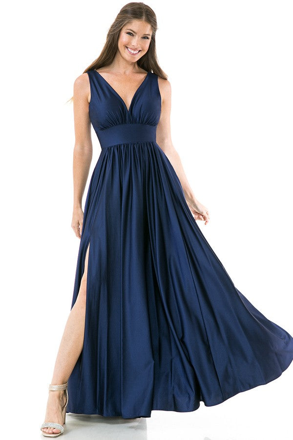 455-232_NavyBlue_4896568