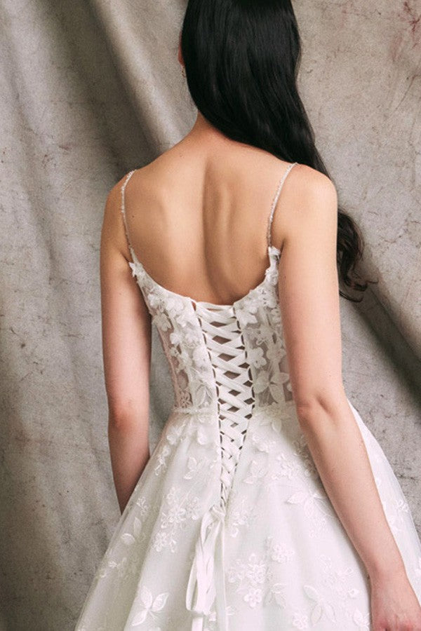 BGW2328_OffWhite_4897577
