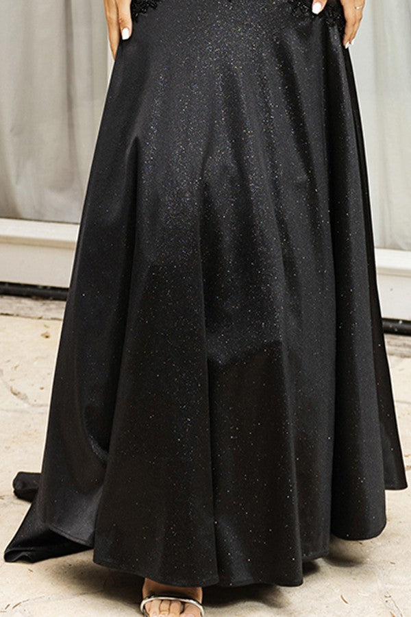 MQ2123-20_Black_4900767