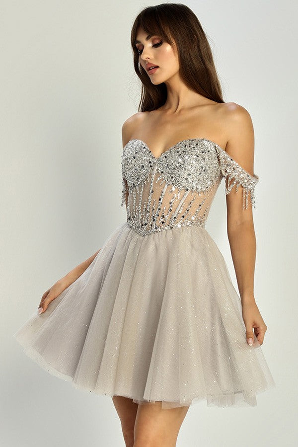 141-069-SHORT-FRINGE_Silver_4909603