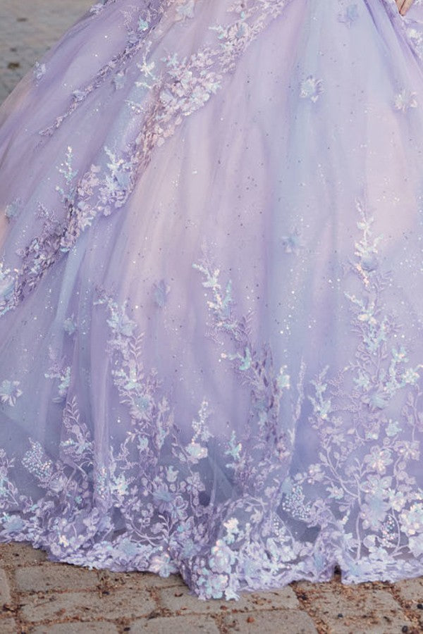 111-459_Lilac_4893223