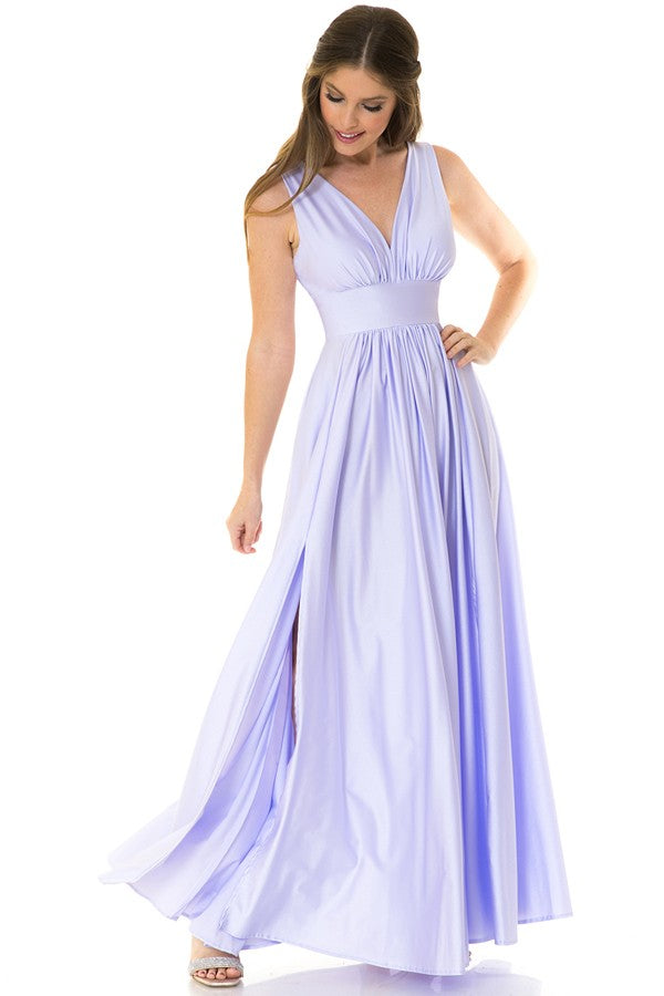 455-232_Lilac_4896564