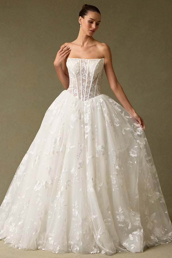 ACW31005-W_OffWhite_5567358