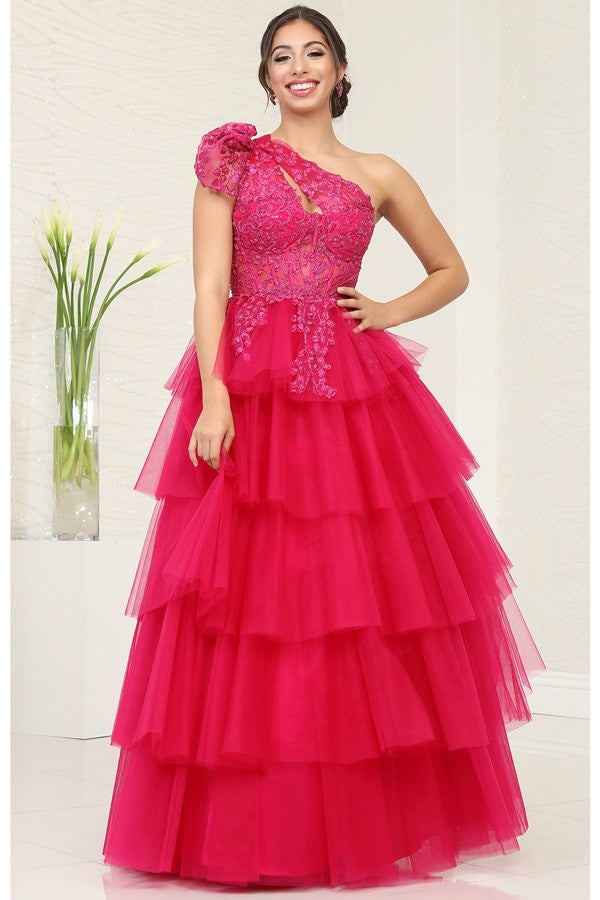 RQ8119-20-TIER_Fuchsia_4892111