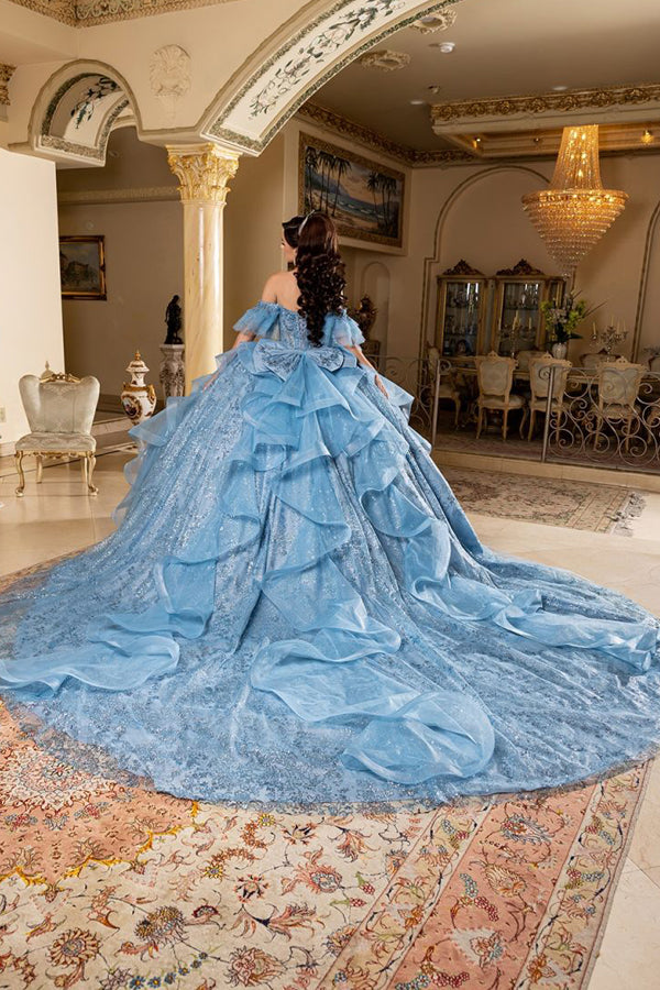 LK296-20_DustyBlue_5558720
