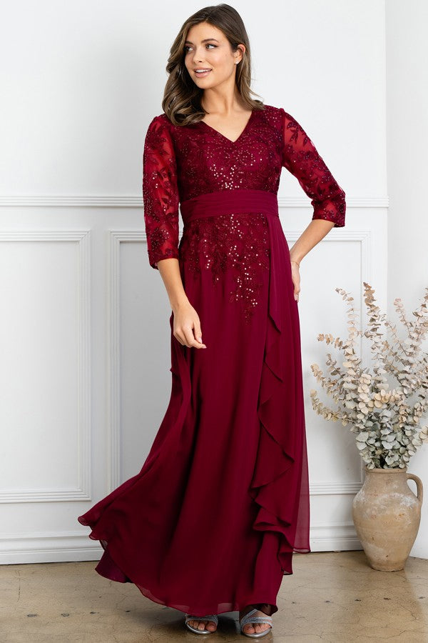 285-283-4X-Mob_Burgundy_4908146