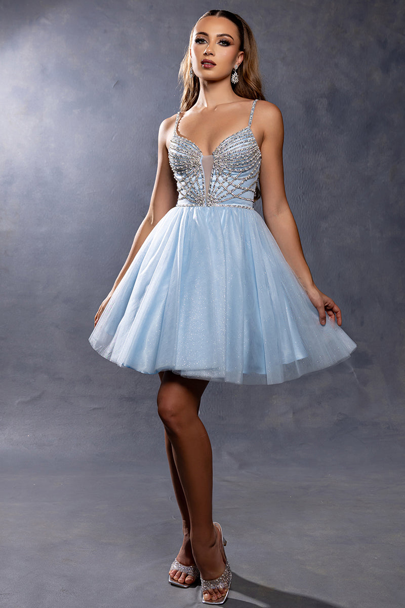MQ2243-20-SHORT_BabyBlue_5605943