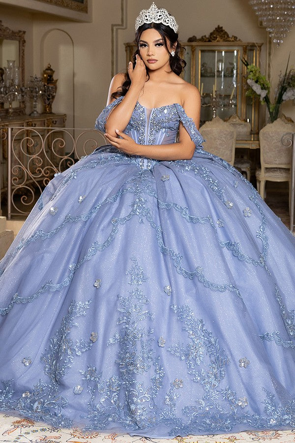 LK283-Bow_DustyBlue_4910785