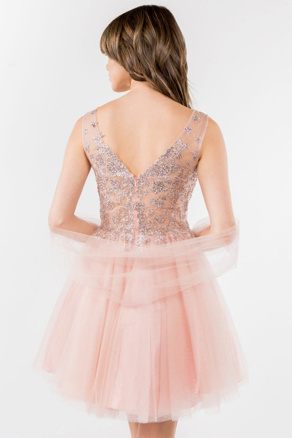 431-968_RoseGold_4866083