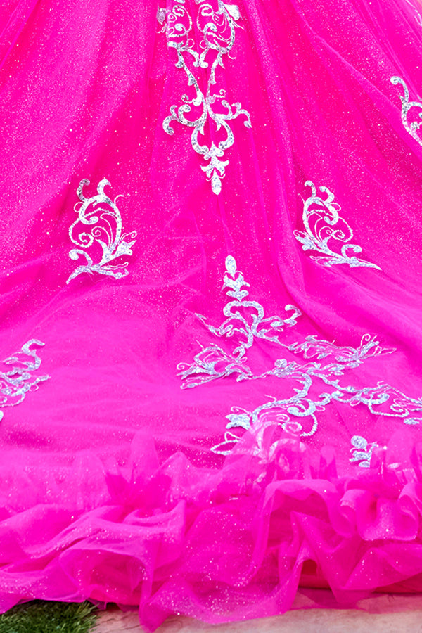 433-709-Q-BOW_Fuchsia_5010867