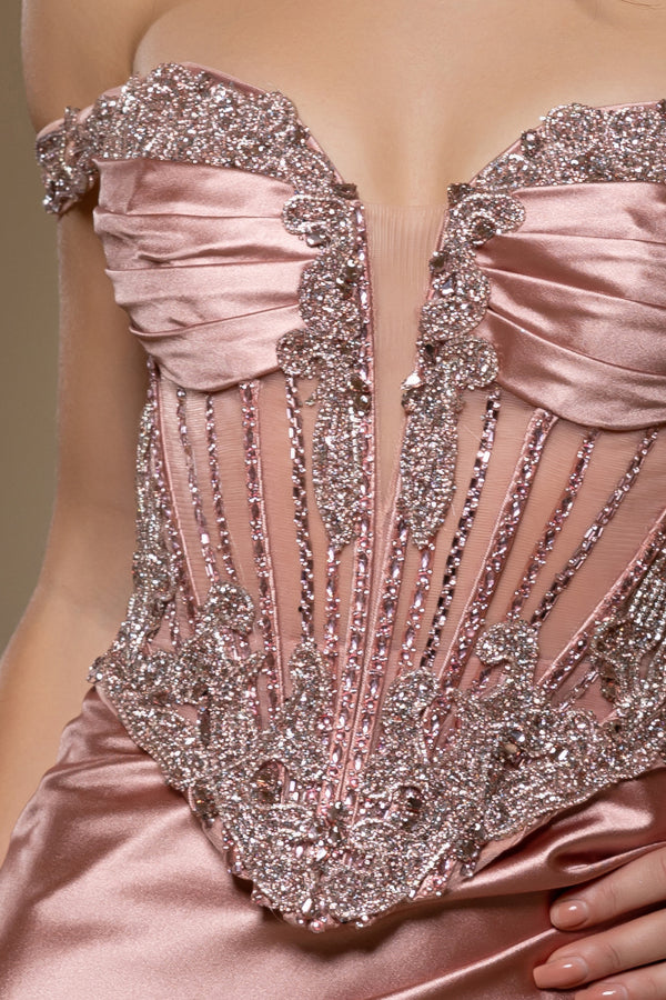 RQ8227-20_RoseGold_5075157