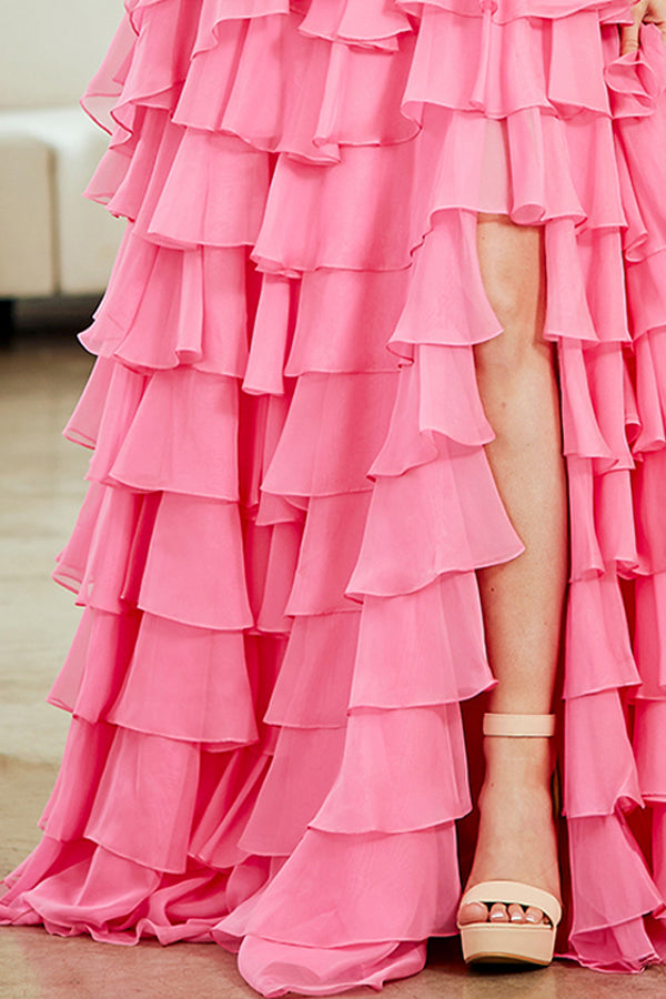 7087-LA-RUFFLE_Pink_4933213