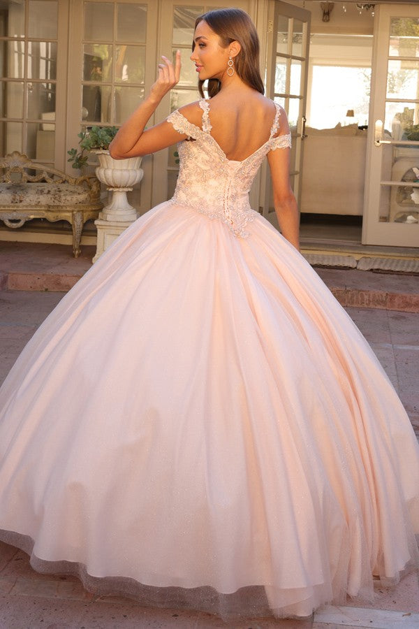 111-430_Blush_4859879