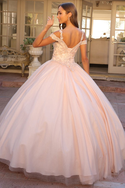 111-430_Blush_4859879