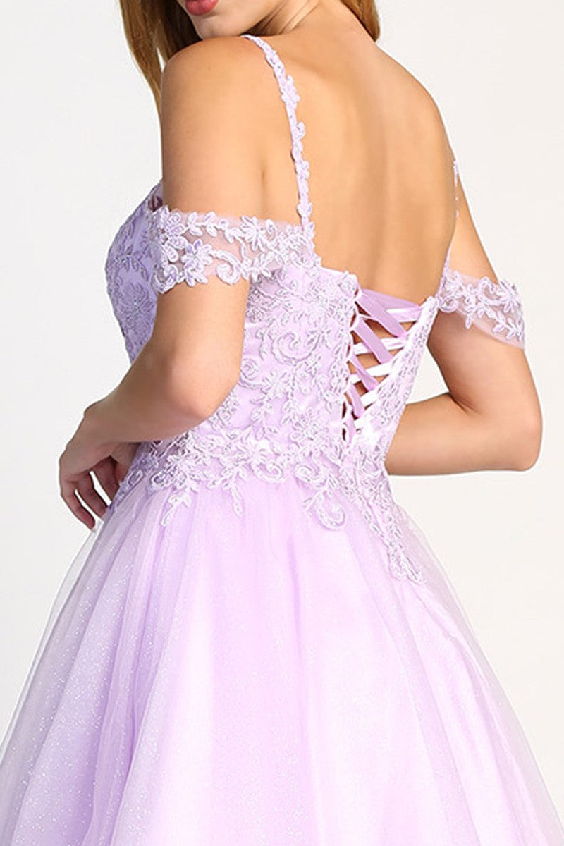 141-006_Lilac_4871323