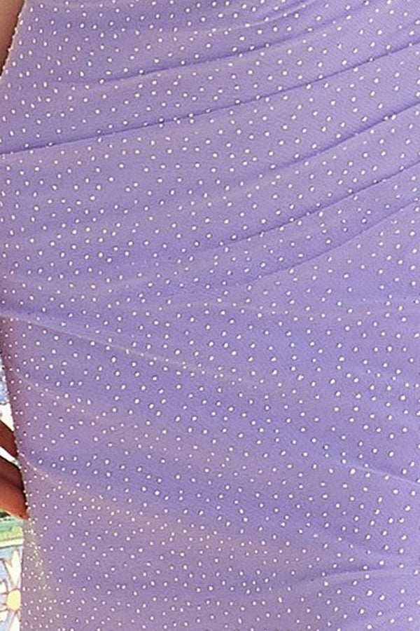 M1702-01-31_Lilac_4903730