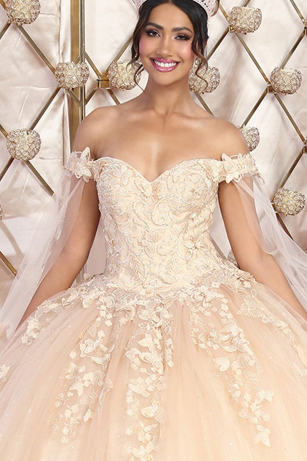 LK236-20-Butterfly_Champagne_4894048