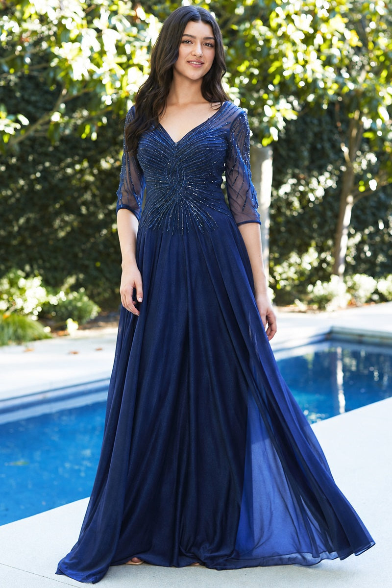 KF1501-MOB_Navy_5980825